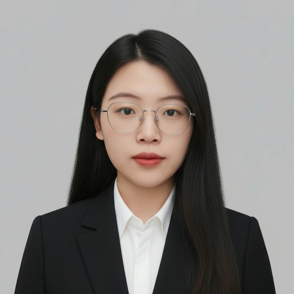 team-3 judy