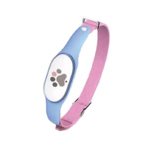 gps pet trackers