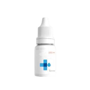 eye drops