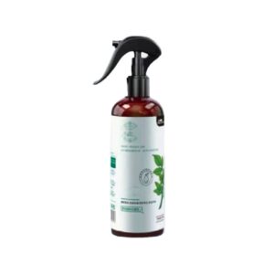 anti mite spray